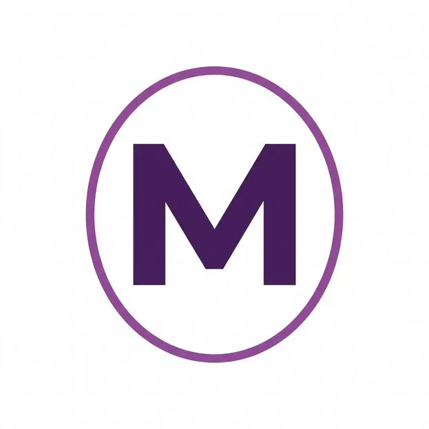 Manitoba Manitoba