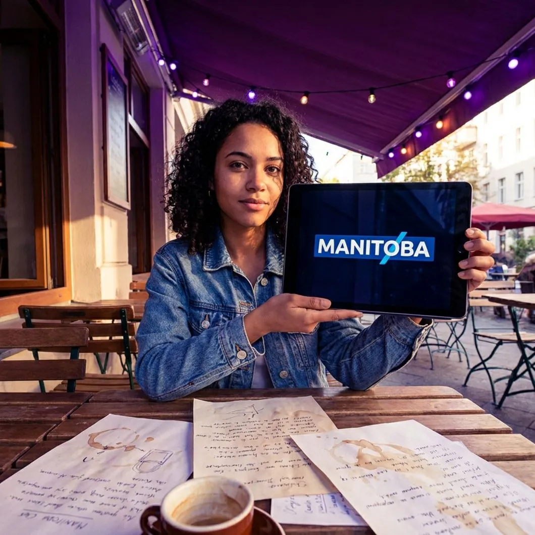 jouer sur Manitoba en ligne au Canada jouer sur Manitoba en ligne au Canada